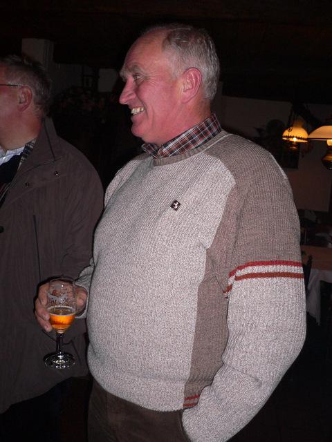 Gänseessen 017.jpg